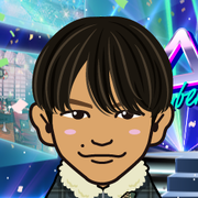 �����܂�