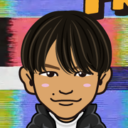 �����܂�