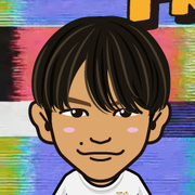 �����܂�