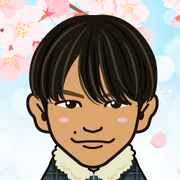 �����܂�