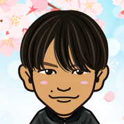 �����܂�