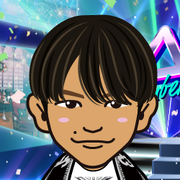 �����܂�