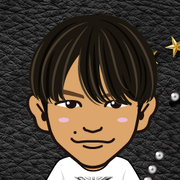 �����܂�