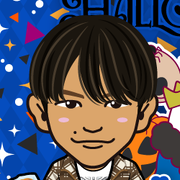 �����܂�