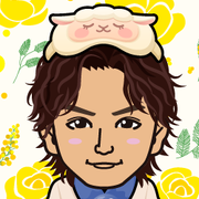 �h���b�v�B