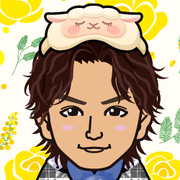 �h���b�v�B