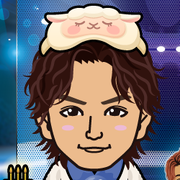 �h���b�v�B