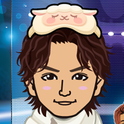 �h���b�v�B