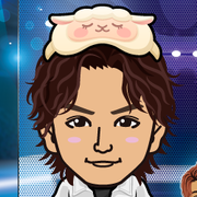 �h���b�v�B