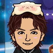 �h���b�v�B