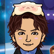 �h���b�v�B