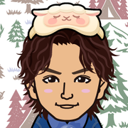 �h���b�v�B