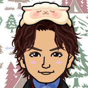 �h���b�v�B