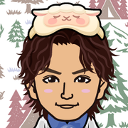 �h���b�v�B