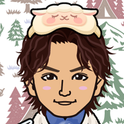 �h���b�v�B