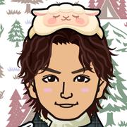 �h���b�v�B