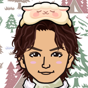 �h���b�v�B