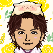 �h���b�v�B