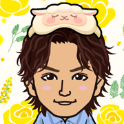 �h���b�v�B