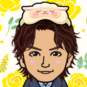 �h���b�v�B