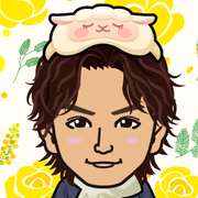 �h���b�v�B