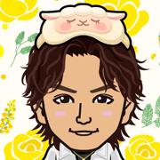 �h���b�v�B