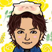 �h���b�v�B