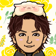 �h���b�v�B