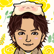 �h���b�v�B