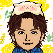 �h���b�v�B