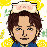 �h���b�v�B