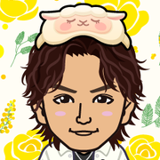 �h���b�v�B