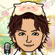 �h���b�v�B