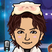 �h���b�v�B