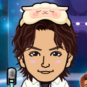 �h���b�v�B