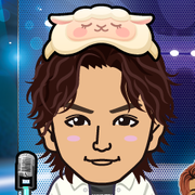 �h���b�v�B