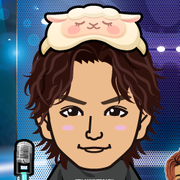 �h���b�v�B