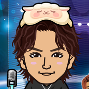 �h���b�v�B