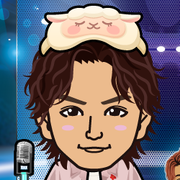 �h���b�v�B