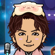 �h���b�v�B