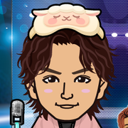 �h���b�v�B