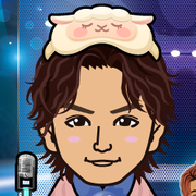 �h���b�v�B