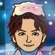 �h���b�v�B