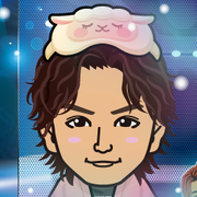 �h���b�v�B