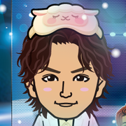 �h���b�v�B