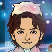 �h���b�v�B