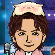 �h���b�v�B