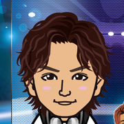 �h���b�v�B
