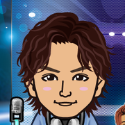 �h���b�v�B