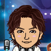 �h���b�v�B